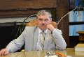 увеличить Адвокат Криворученко Виталий Викторович в Артёмовске