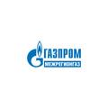 Газпром межрегионгаз, Представительство в г. Великие Луки в Артёмовске
